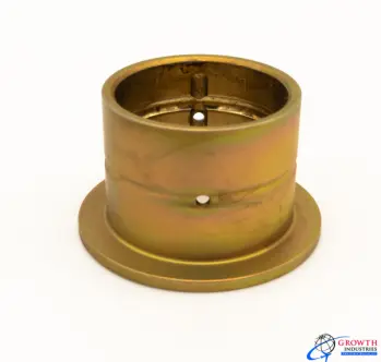 162A1304-1GIE BUSHING-TORSION LINK,NOSE LANDING GEAR